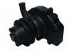 Помпа двигателя ZH4100, ZH4105 / Water pump (pump) of the engine ZH4100, ZH4105 (495-06105(b))